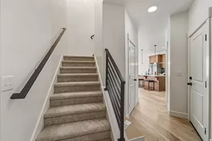 1788 N Festive Wy, Saratoga Springs, UT 84045 - Photo 9