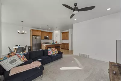 1788 N Festive Way, Saratoga Springs, UT 84045 - Photo 7