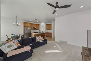 1788 N Festive Wy, Saratoga Springs, UT 84045 - Photo 7