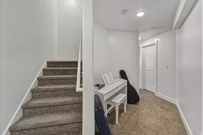 1788 N Festive Way, Saratoga Springs, UT 84045 - Photo 17