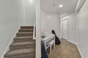 1788 N Festive Wy, Saratoga Springs, UT 84045 - Photo 17