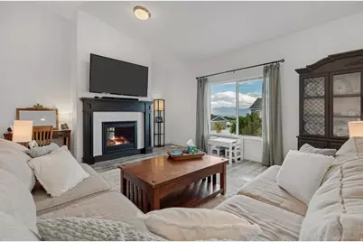 13941 S Birch Leaf Dr, Herriman, UT 84096 - Photo 5