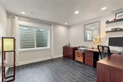13941 S Birch Leaf Dr, Herriman, UT 84096 - Photo 27