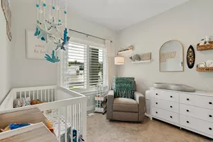 13941 S Birch Leaf Dr, Herriman, UT 84096 - Photo 19