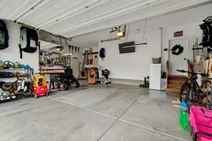 13941 S Birch Leaf Dr, Herriman, UT 84096 - Photo 33