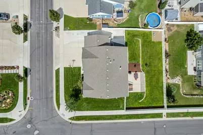 13941 S Birch Leaf Dr, Herriman, UT 84096 - Photo 35