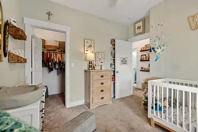 13941 S Birch Leaf Dr, Herriman, UT 84096 - Photo 19