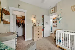 13941 S Birch Leaf Dr, Herriman, UT 84096 - Photo 19