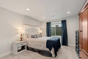 13941 S Birch Leaf Dr, Herriman, UT 84096 - Photo 25