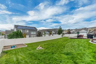 13941 S Birch Leaf Dr, Herriman, UT 84096 - Photo 31