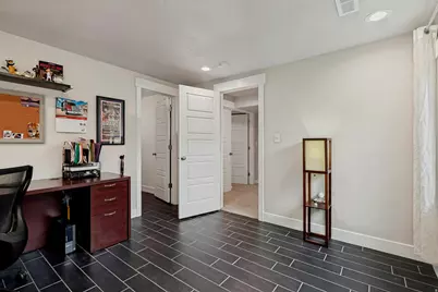 13941 S Birch Leaf Dr, Herriman, UT 84096 - Photo 29