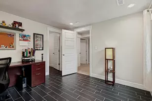 13941 S Birch Leaf Dr, Herriman, UT 84096 - Photo 29