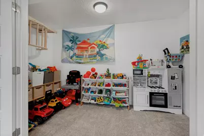 13941 S Birch Leaf Dr, Herriman, UT 84096 - Photo 25