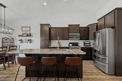 13941 S Birch Leaf Dr, Herriman, UT 84096 - Photo 9