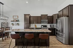 13941 S Birch Leaf Dr, Herriman, UT 84096 - Photo 9