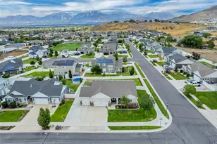13941 S Birch Leaf Dr, Herriman, UT 84096 - Photo 33
