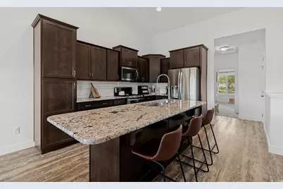 13941 S Birch Leaf Dr, Herriman, UT 84096 - Photo 11