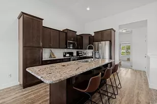 13941 S Birch Leaf Dr, Herriman, UT 84096 - Photo 11
