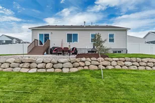 13941 S Birch Leaf Dr, Herriman, UT 84096 - Photo 29