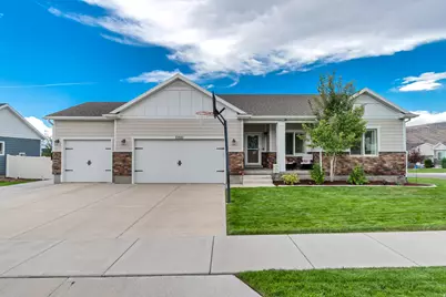 13941 S Birch Leaf Dr, Herriman, UT 84096 - Photo 1