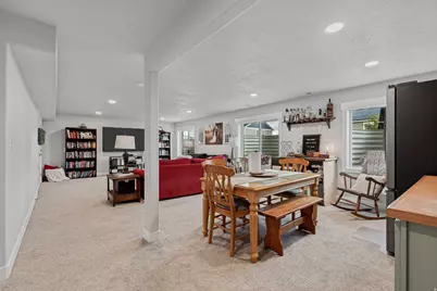 13941 S Birch Leaf Dr, Herriman, UT 84096 - Photo 21