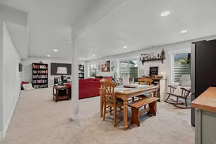 13941 S Birch Leaf Dr, Herriman, UT 84096 - Photo 21