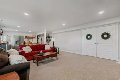 13941 S Birch Leaf Dr, Herriman, UT 84096 - Photo 23