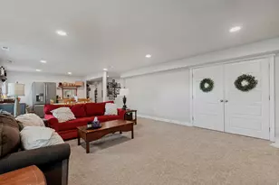 13941 S Birch Leaf Dr, Herriman, UT 84096 - Photo 23