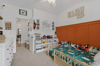 13941 S Birch Leaf Dr, Herriman, UT 84096 - Photo 17