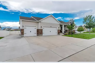 13941 S Birch Leaf Dr, Herriman, UT 84096 - Photo 3