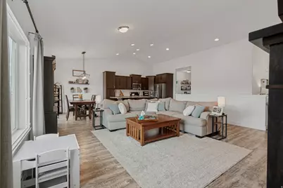 13941 S Birch Leaf Dr, Herriman, UT 84096 - Photo 7