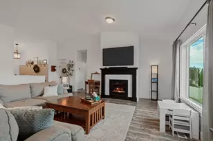 13941 S Birch Leaf Dr, Herriman, UT 84096 - Photo 7