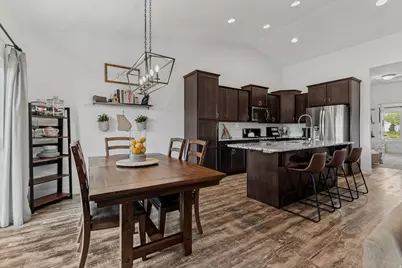 13941 S Birch Leaf Dr, Herriman, UT 84096 - Photo 13