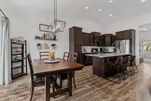 13941 S Birch Leaf Dr, Herriman, UT 84096 - Photo 13