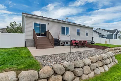 13941 S Birch Leaf Dr, Herriman, UT 84096 - Photo 31