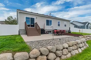 13941 S Birch Leaf Dr, Herriman, UT 84096 - Photo 31
