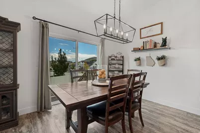 13941 S Birch Leaf Dr, Herriman, UT 84096 - Photo 13