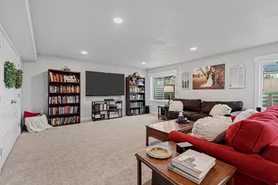 13941 S Birch Leaf Dr, Herriman, UT 84096 - Photo 23