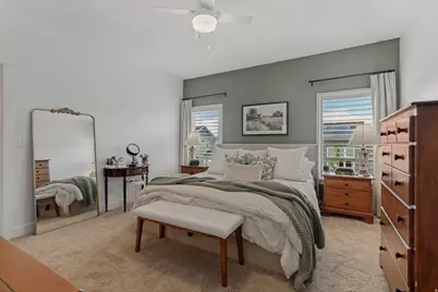 13941 S Birch Leaf Dr, Herriman, UT 84096 - Photo 15