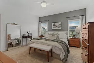13941 S Birch Leaf Dr, Herriman, UT 84096 - Photo 15