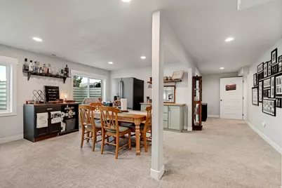13941 S Birch Leaf Dr, Herriman, UT 84096 - Photo 21