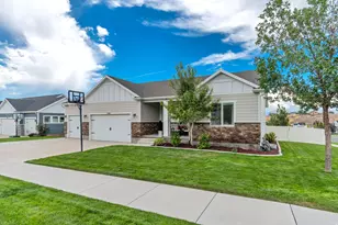 13941 S Birch Leaf Dr, Herriman, UT 84096 - Photo 3