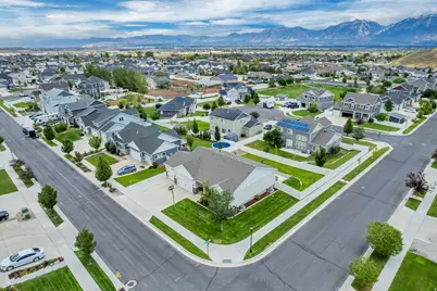 13941 S Birch Leaf Dr, Herriman, UT 84096 - Photo 35