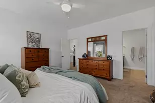 13941 S Birch Leaf Dr, Herriman, UT 84096 - Photo 15