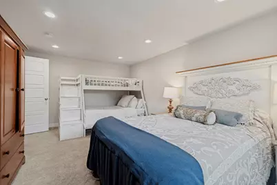 13941 S Birch Leaf Dr, Herriman, UT 84096 - Photo 27