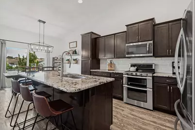 13941 S Birch Leaf Dr, Herriman, UT 84096 - Photo 9