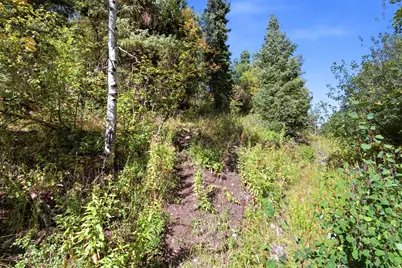 3044 S Forest Meadow Rd, Coalville, UT 84017 - Photo 21