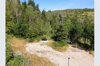 3044 S Forest Meadow Rd, Coalville, UT 84017 - Photo 27