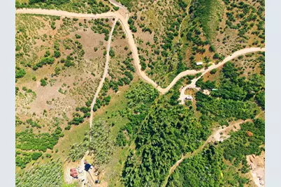 3044 S Forest Meadow Rd, Coalville, UT 84017 - Photo 25