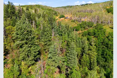 3044 S Forest Meadow Rd, Coalville, UT 84017 - Photo 9